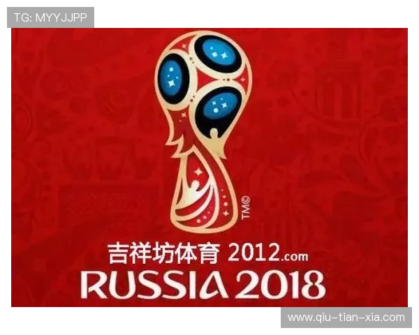 探索吉祥坊娱乐:最新娱乐资讯与精彩体验指南 探索吉祥坊娱乐:最新娱乐资讯与精彩体验指南